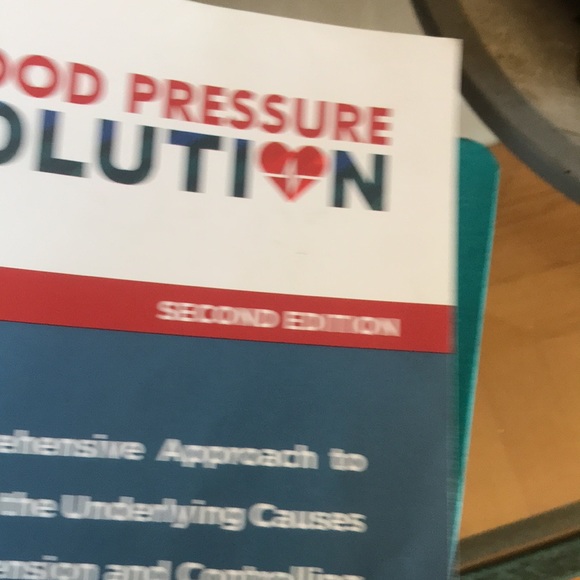 Book bundle!! - Picture 4 of 9